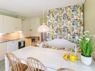 Holiday Home Alpola by Interhome - 4
