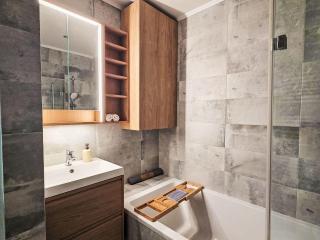 Villa Villa Maximiliana by Interhome - 3