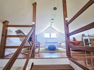 Villa Villa Maximiliana by Interhome - 7