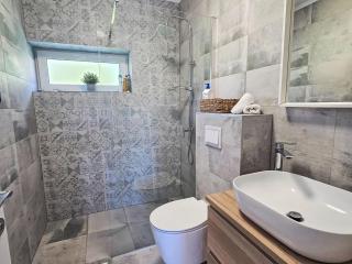 Villa Villa Maximiliana by Interhome - 2