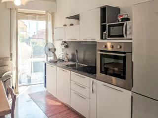Apartment Onda Blu House by Interhome - 6