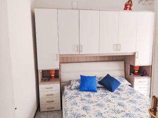 Apartment Onda Blu House by Interhome - 5