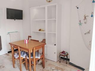 Apartment Onda Blu House by Interhome - 1