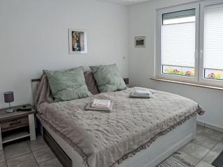 Apartment Baumanns Stube by Interhome - 0
