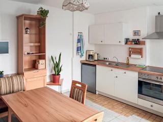 Apartment Baumanns Stube by Interhome - 4