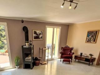 Villa Villa Soleggiata by Interhome - 6
