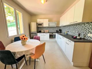 Villa Villa Soleggiata by Interhome - 4