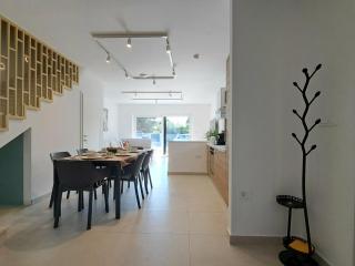 Holiday Home Duplex by Interhome - 7