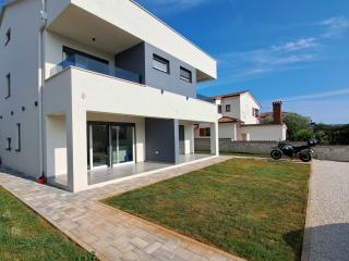 Holiday Home Duplex by Interhome - 0