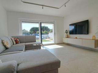 Holiday Home Duplex by Interhome - 3