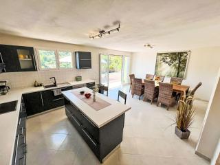 Villa Villa Soleggiata by Interhome - 8