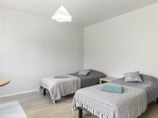 Holiday Home Heinävesi homes d5 by Interhome - 5