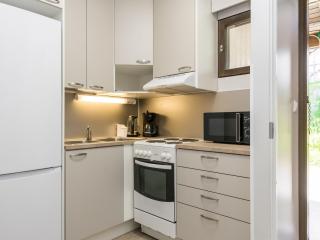 Holiday Home Heinävesi homes d5 by Interhome - 3