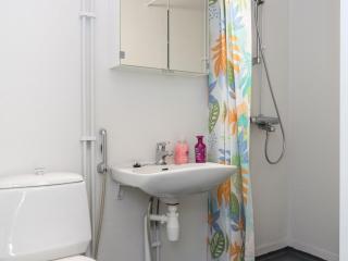 Holiday Home Heinävesi homes d5 by Interhome - 1