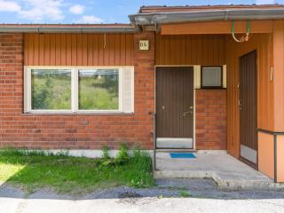 Holiday Home Heinävesi homes d5 by Interhome - 6