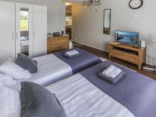 Holiday Home Pirtti by Interhome - 5