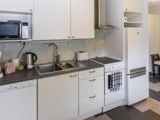 Holiday Home Pirtti by Interhome - 3