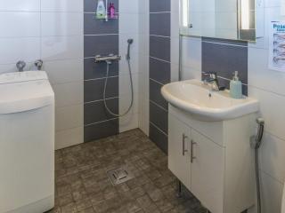 Holiday Home Pirtti by Interhome - 1
