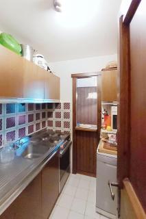 Apartment Champraz-18 by Interhome - 2