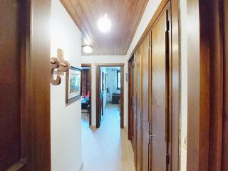 Apartment Champraz-18 by Interhome - 3