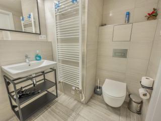 Apartment Nový Smíchov-2 by Interhome - 2