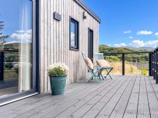 Chalet Tiny Mara by Interhome - 6