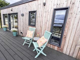 Chalet Tiny Mara by Interhome - 4