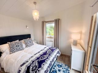 Chalet Tiny Mara by Interhome - 3