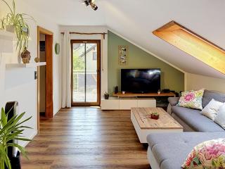 Apartment Annette by Interhome - 9