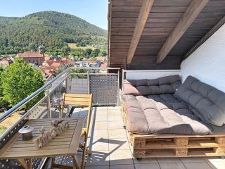 Apartment Annette by Interhome - 0