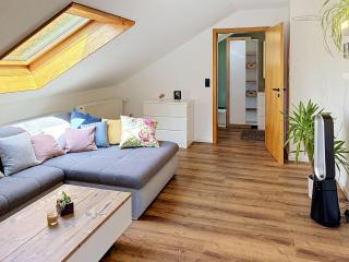 Apartment Annette by Interhome - 8