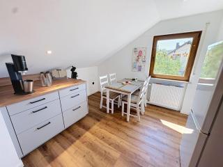 Apartment Annette by Interhome - 7