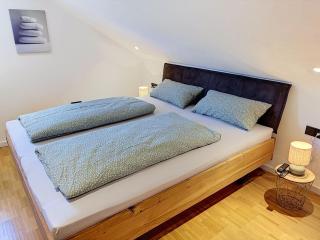 Apartment Annette by Interhome - 6