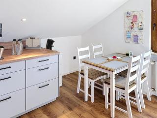 Apartment Annette by Interhome - 1