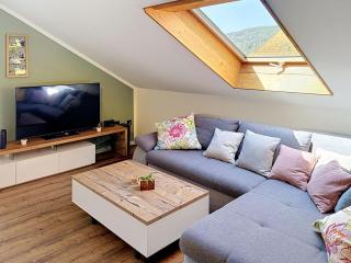 Apartment Annette by Interhome - 5