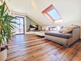 Apartment Annette by Interhome - 4