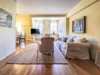 Apartment Marktblick by Interhome - 4