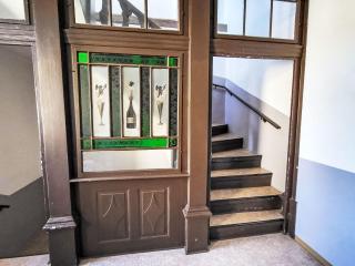 Apartment Marktblick by Interhome - 5