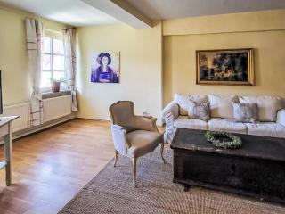 Apartment Marktblick by Interhome - 3