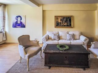 Apartment Marktblick by Interhome - 1