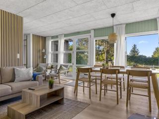 Holiday Home Kora - 300m from the sea by Interhome - 5