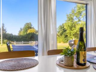 Holiday Home Kora - 300m from the sea by Interhome - 4