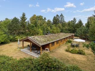 Holiday Home Greta - 1-7km from the sea by Interhome - 0