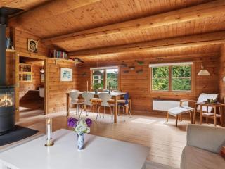 Holiday Home Greta - 1-7km from the sea by Interhome - 4