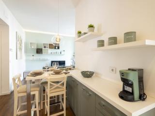 Apartment Genzianella Alpine Apartment by Interhome - 9