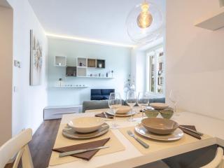 Apartment Genzianella Alpine Apartment by Interhome - 7