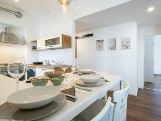 Apartment Genzianella Alpine Apartment by Interhome - 3
