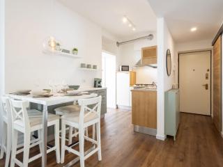 Apartment Genzianella Alpine Apartment by Interhome - 2
