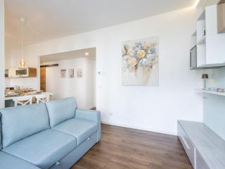 Apartment Genzianella Alpine Apartment by Interhome - 4