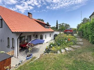 Holiday Home JANIKE by Interhome - 0